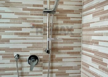 Dettagli - Bilocale Siracusa - foto 24