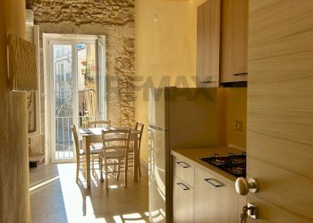 Cucina - Bilocale Siracusa - foto 1