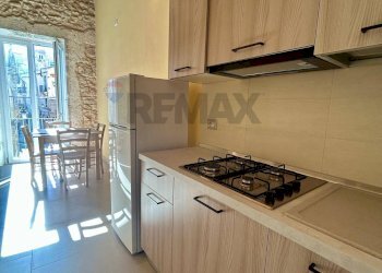 Cucina - Bilocale Siracusa - foto 2