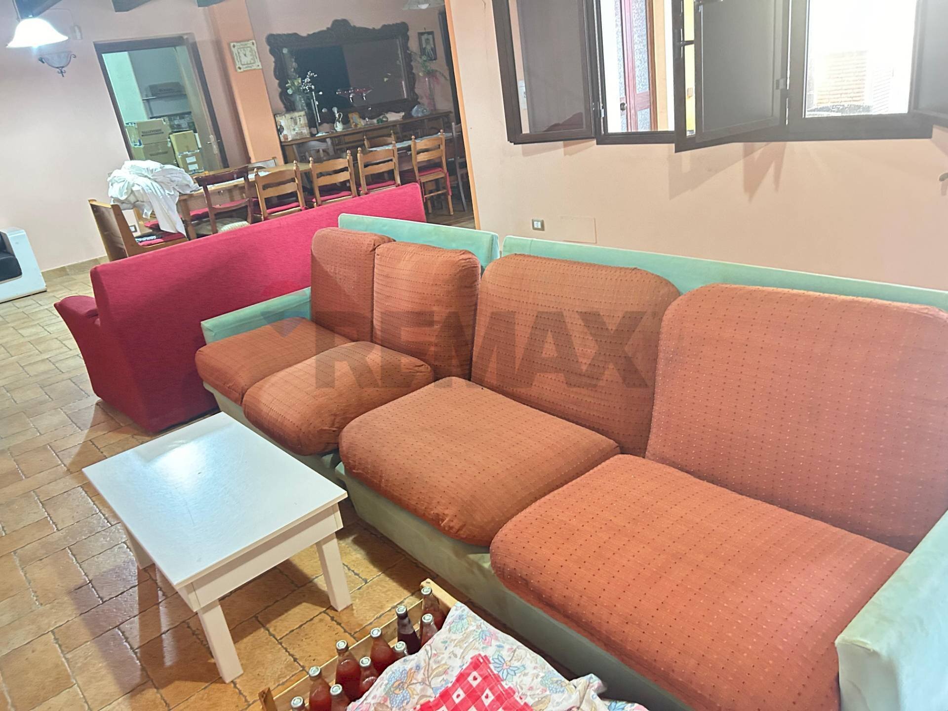 Soggiorno - Bilocale Località Cardolo
 
snc, Feroleto Antico - foto 3