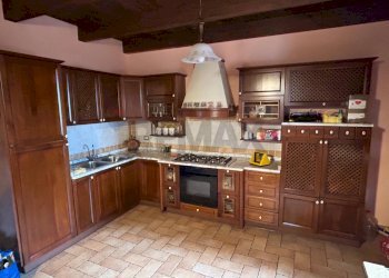 Cucina - Two-room apartment Località Cardolo
 
snc, Feroleto Antico - photo 5