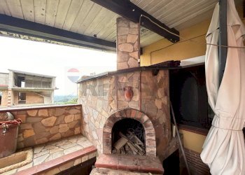 Dettagli - Two-room apartment Località Cardolo
 
snc, Feroleto Antico - photo 11