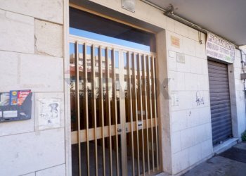 Edificio all\'aperto - Quadrilocale Via Don Giuseppe Ganci
 
14, Caserta - foto 4