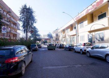 Edificio all\'aperto - Quadrilocale Via Don Giuseppe Ganci
 
14, Caserta - foto 6