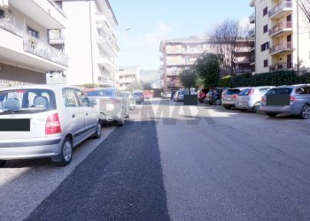 Edificio all\'aperto - Quadrilocale Via Don Giuseppe Ganci
 
14, Caserta - foto 19