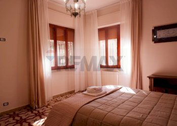 Camera / camera da letto - Quadrilocale Via Don Giuseppe Ganci
 
14, Caserta - foto 23