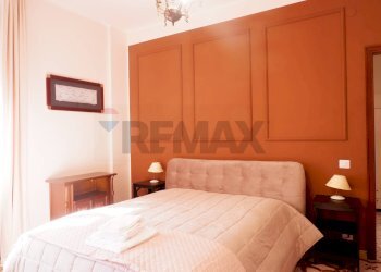 Camera / camera da letto - Quadrilocale Via Don Giuseppe Ganci
 
14, Caserta - foto 24