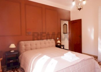 Camera / camera da letto - Quadrilocale Via Don Giuseppe Ganci
 
14, Caserta - foto 25