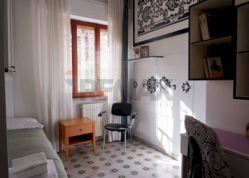 Camera / camera da letto - Quadrilocale Via Don Giuseppe Ganci
 
14, Caserta - foto 26