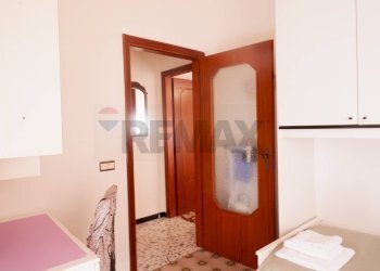 Bagno - Quadrilocale Via Don Giuseppe Ganci
 
14, Caserta - foto 27