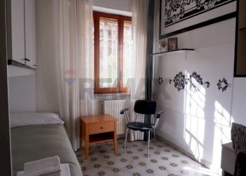 Camera / camera da letto - Quadrilocale Via Don Giuseppe Ganci
 
14, Caserta - foto 28