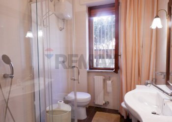 Bagno - Quadrilocale Via Don Giuseppe Ganci
 
14, Caserta - foto 29