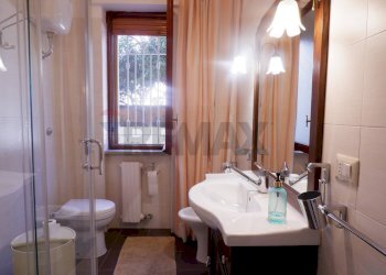 Bagno - Quadrilocale Via Don Giuseppe Ganci
 
14, Caserta - foto 30