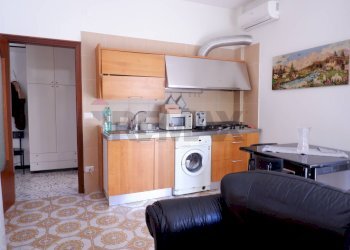 Cucina - Quadrilocale Via Don Giuseppe Ganci
 
14, Caserta - foto 33