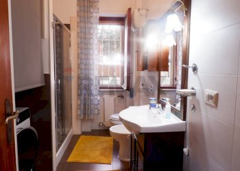 Bagno - Quadrilocale Via Don Giuseppe Ganci
 
14, Caserta - foto 36