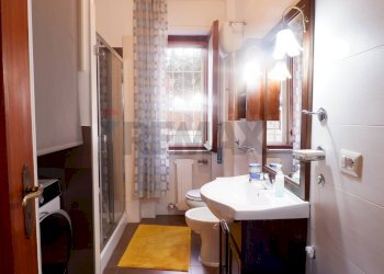 Bagno - Quadrilocale Via Don Giuseppe Ganci
 
14, Caserta - foto 37