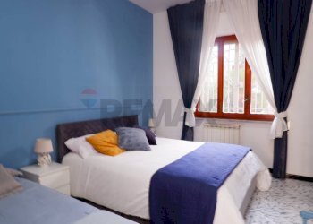 Camera / camera da letto - Quadrilocale Via Don Giuseppe Ganci
 
14, Caserta - foto 38