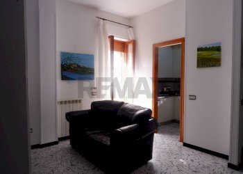 Soggiorno - Quadrilocale Via Don Giuseppe Ganci
 
14, Caserta - foto 44