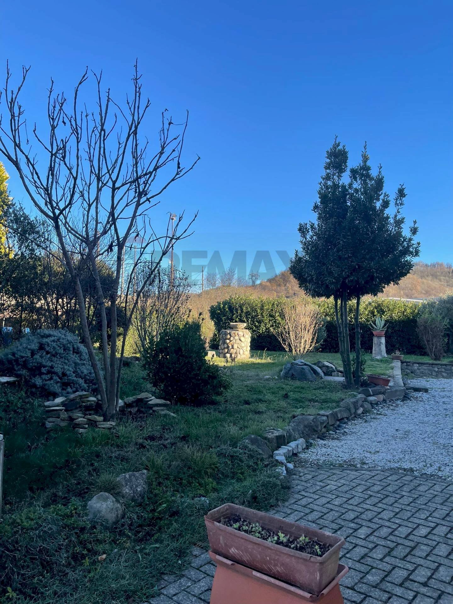 Giardino - Independent house Cairo Montenotte - photo 2