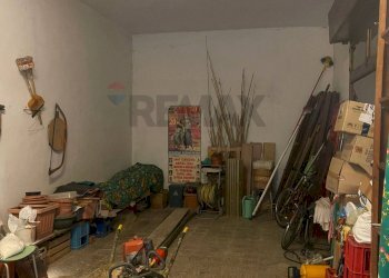 Dispensa di stoccaggio - Independent house Cairo Montenotte - photo 4