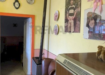 Soggiorno - Independent house Cairo Montenotte - photo 7