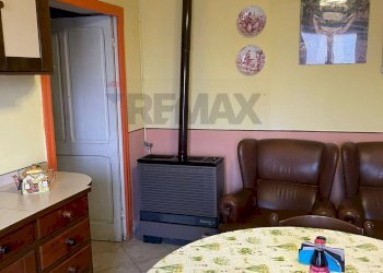 Sala da pranzo - Independent house Cairo Montenotte - photo 8