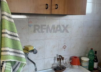 Dettagli - Independent house Cairo Montenotte - photo 9