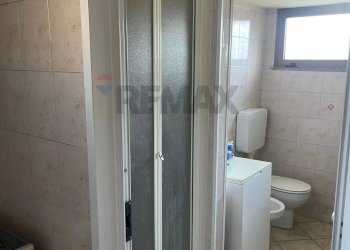 Bagno - Independent house Cairo Montenotte - photo 10