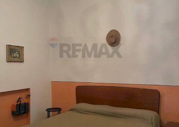 Camera / camera da letto - Independent house Cairo Montenotte - photo 11