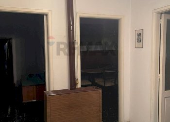 Hall / corridoio - Independent house Cairo Montenotte - photo 12