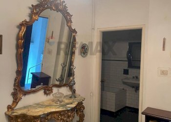 Hall / corridoio - Independent house Cairo Montenotte - photo 14