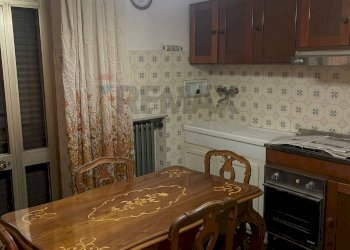 Sala da pranzo - Independent house Cairo Montenotte - photo 16