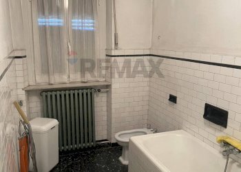 Bagno - Independent house Cairo Montenotte - photo 17