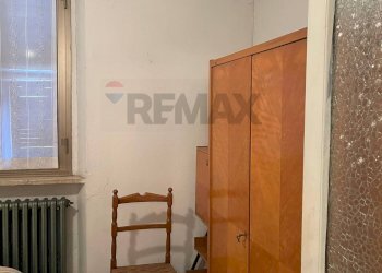 Camera / camera da letto - Independent house Cairo Montenotte - photo 18