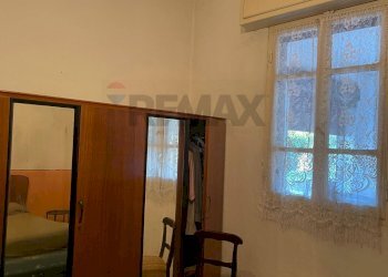 Camera / camera da letto - Independent house Cairo Montenotte - photo 19