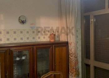 Sala da pranzo - Independent house Cairo Montenotte - photo 20