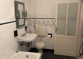 Bagno - Independent house Cairo Montenotte - photo 21