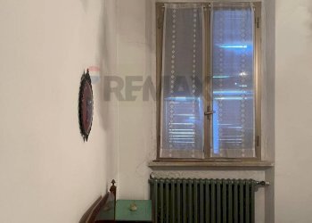 Camera / camera da letto - Independent house Cairo Montenotte - photo 22