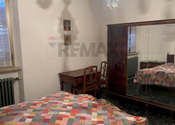 Camera / camera da letto - Independent house Cairo Montenotte - photo 23