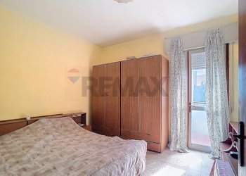 Camera / camera da letto - Quadrilocale via Padova, Caerano di San Marco - foto 2