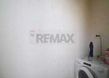 Lavanderia - Quadrilocale via Padova, Caerano di San Marco - foto 6