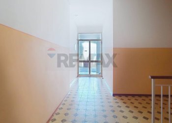 Ricezione / Lobby - Quadrilocale via Padova, Caerano di San Marco - foto 11