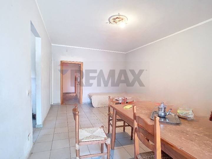 soggiorno - Appartamento VIA MONTE SANTO, Montebelluna - foto 3