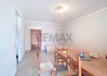 soggiorno - Appartamento VIA MONTE SANTO, Montebelluna - foto 3