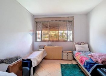 Camera / camera da letto - Appartamento VIA MONTE SANTO, Montebelluna - foto 4