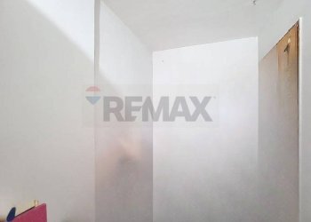 Stanza vuota - Appartamento VIA MONTE SANTO, Montebelluna - foto 6