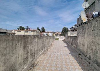 Terrazza - Appartamento VIA MONTE SANTO, Montebelluna - foto 9