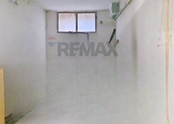 garage 20mq - Appartamento VIA MONTE SANTO, Montebelluna - foto 13