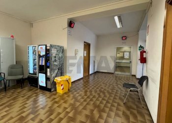 Ricezione / Lobby - Ufficio via XXV Aprile
snc, L'Aquila - foto 13