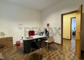 Ufficio - Ufficio via XXV Aprile
snc, L'Aquila - foto 15